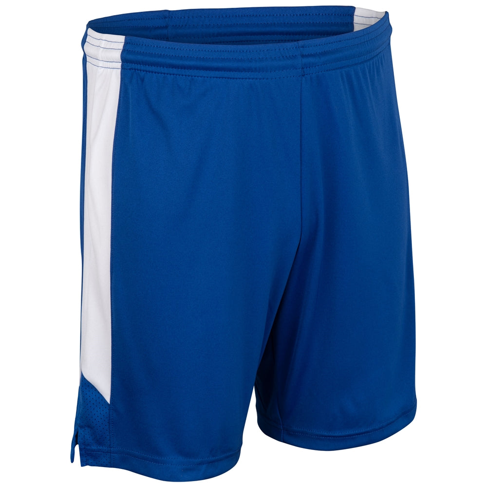 DaggerBasketball Short