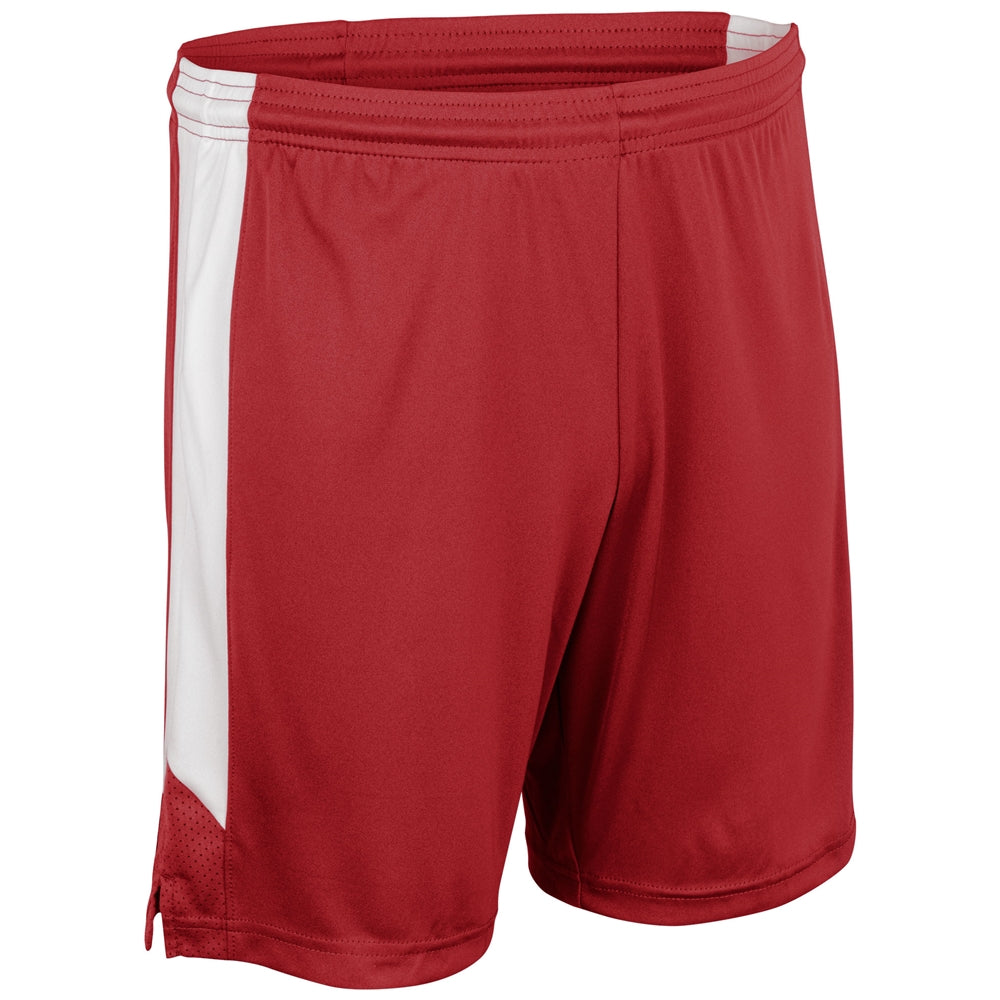 Dagger Basketball Short