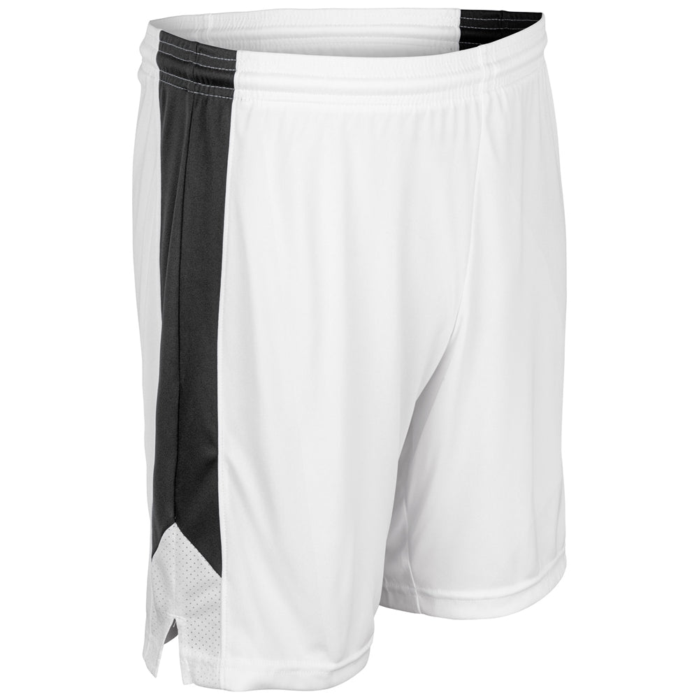 DaggerBasketball Short