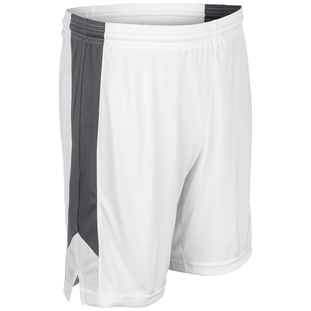 DaggerBasketball Short