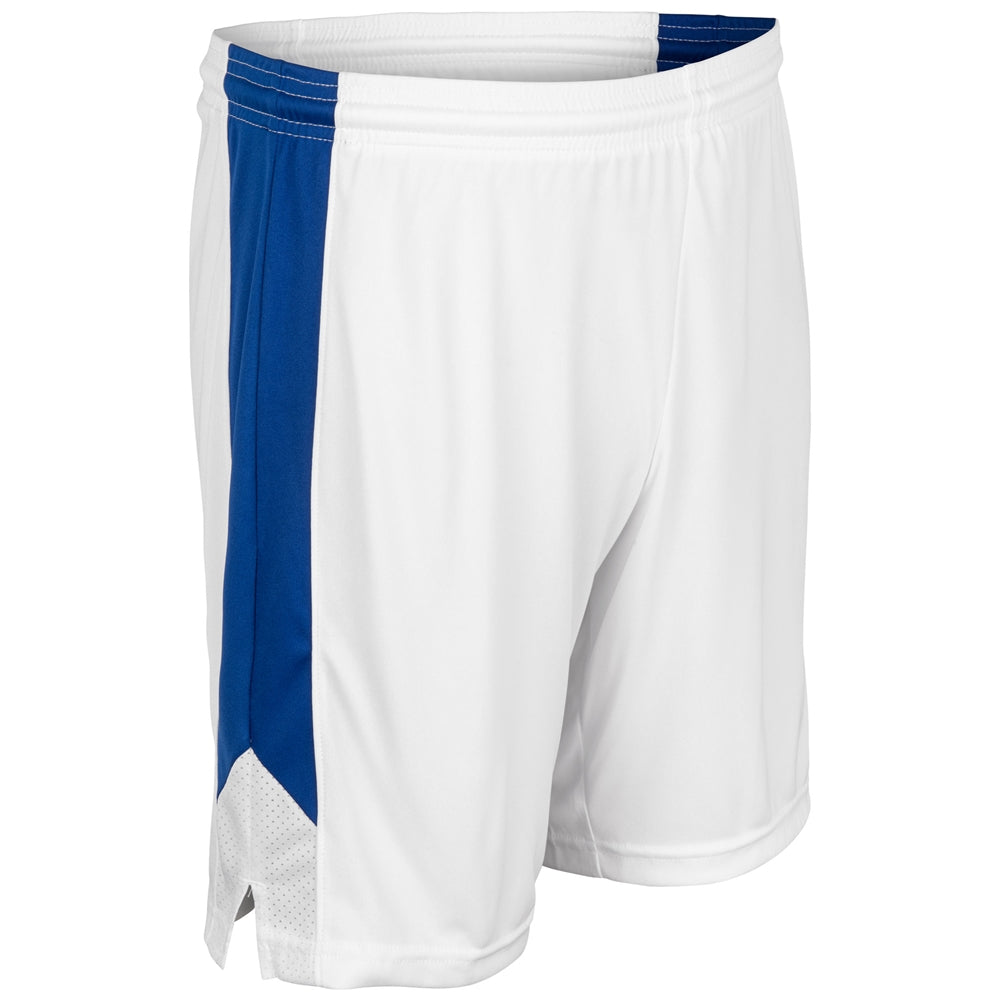 DaggerBasketball Short