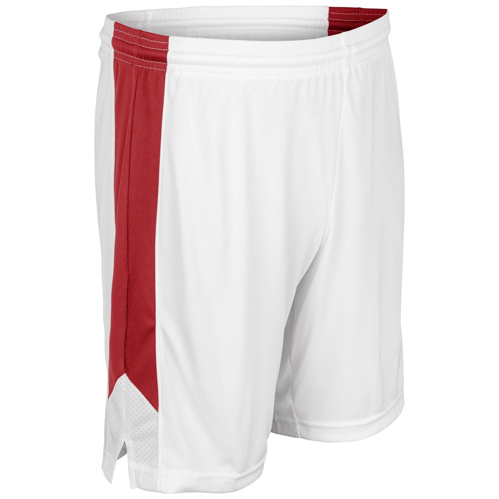 DaggerBasketball Short