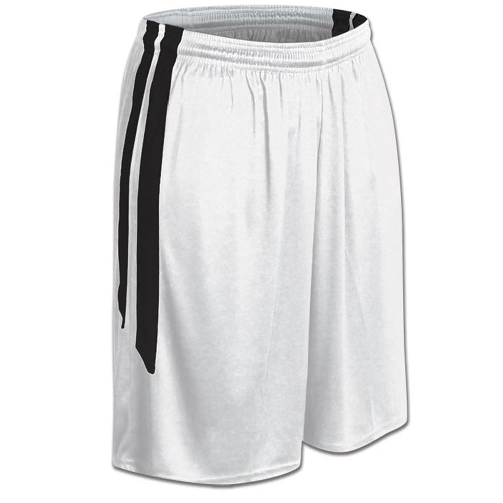 DRI-GEAR® Muscle Basketball Short
