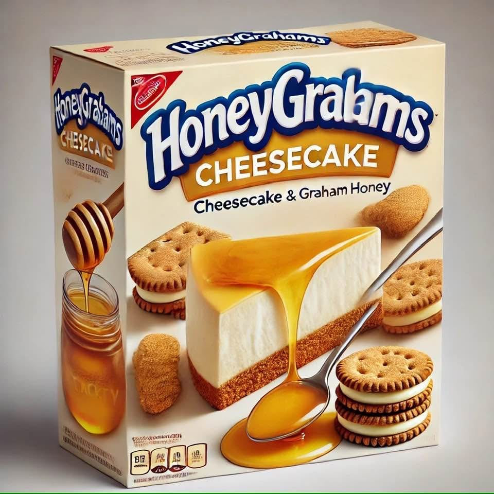 Custom Printed Banners